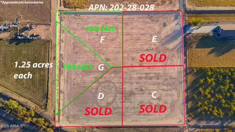 202-28-028 boundaries (1) copy