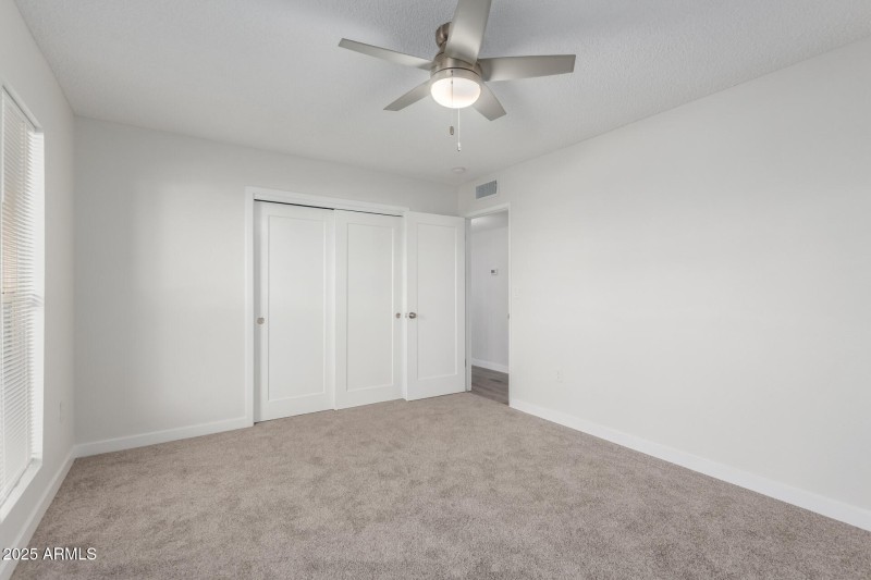 Bedroom 2 View B