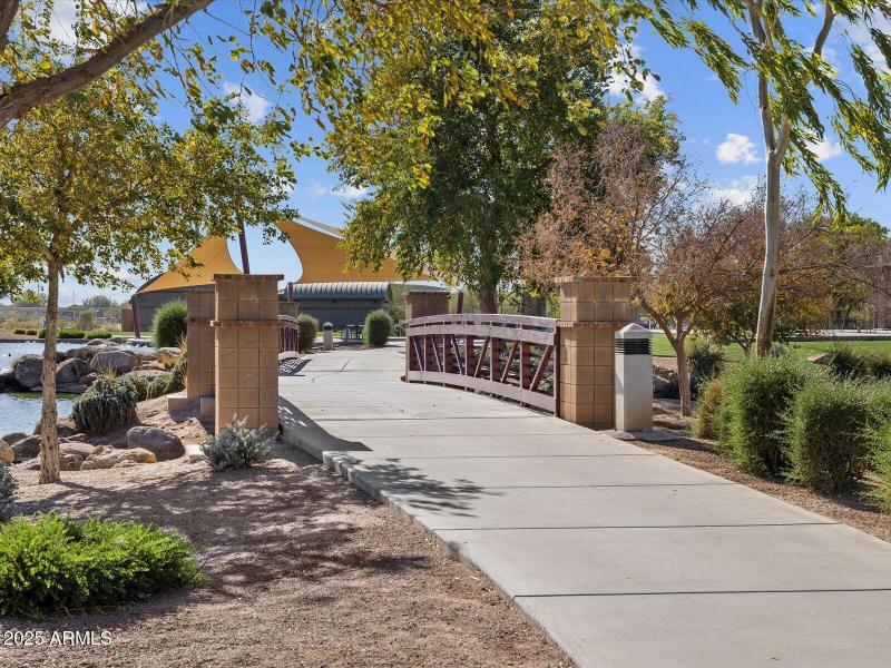 33-Anthem Community_668