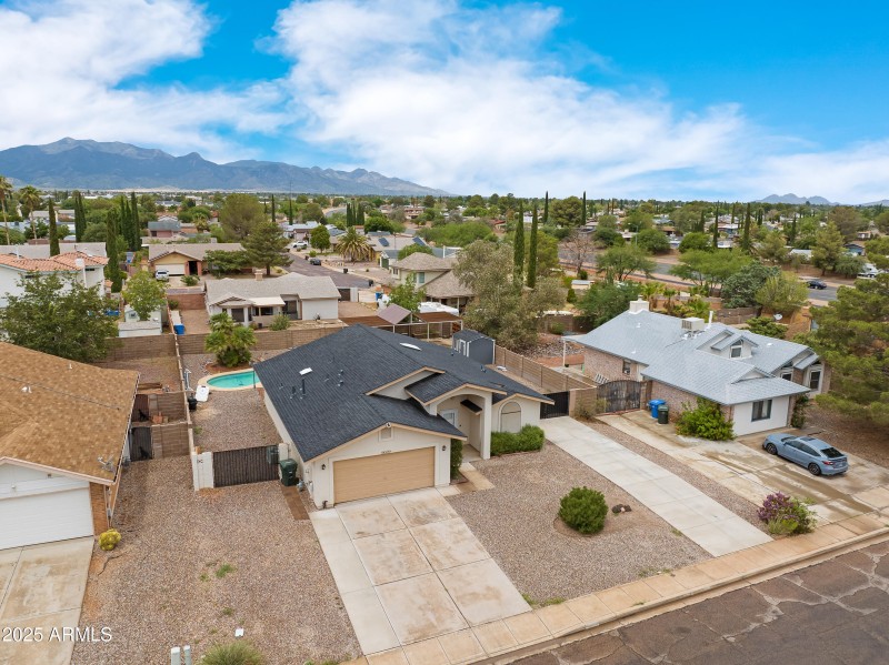 Aerial 38