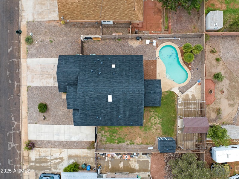 Aerial 44