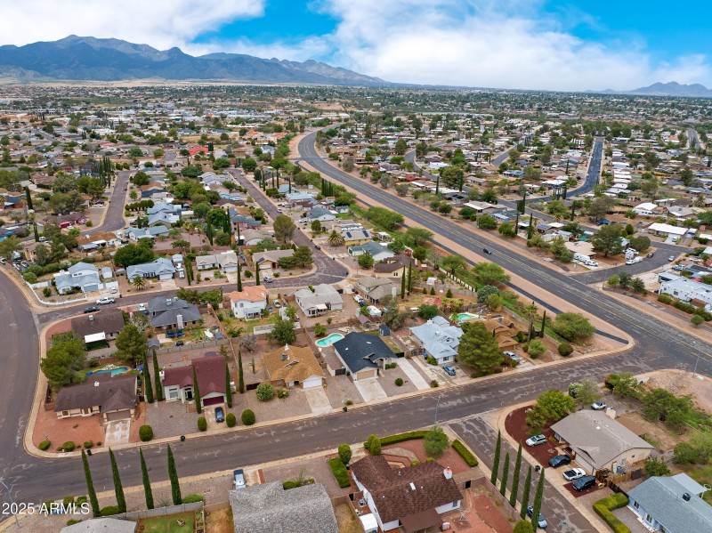 Aerial 48