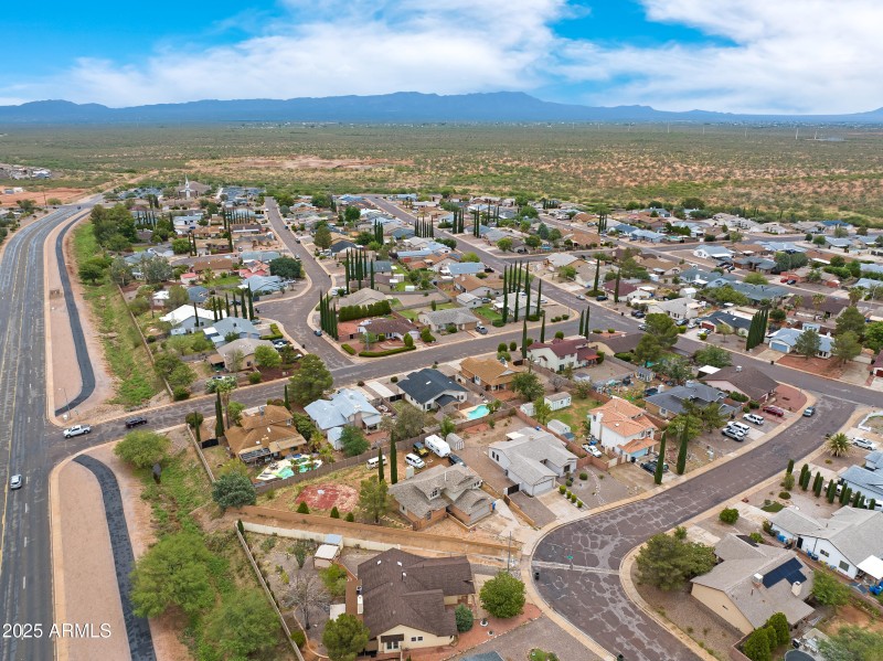 Aerial 52