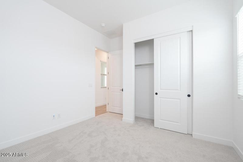 Tri Pointe Terraza 4 - Bedroom 2-1MLS