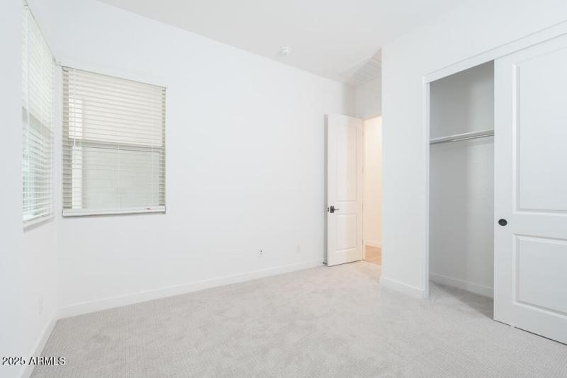 Tri Pointe Terraza 4 - Bedroom 4-1MLS