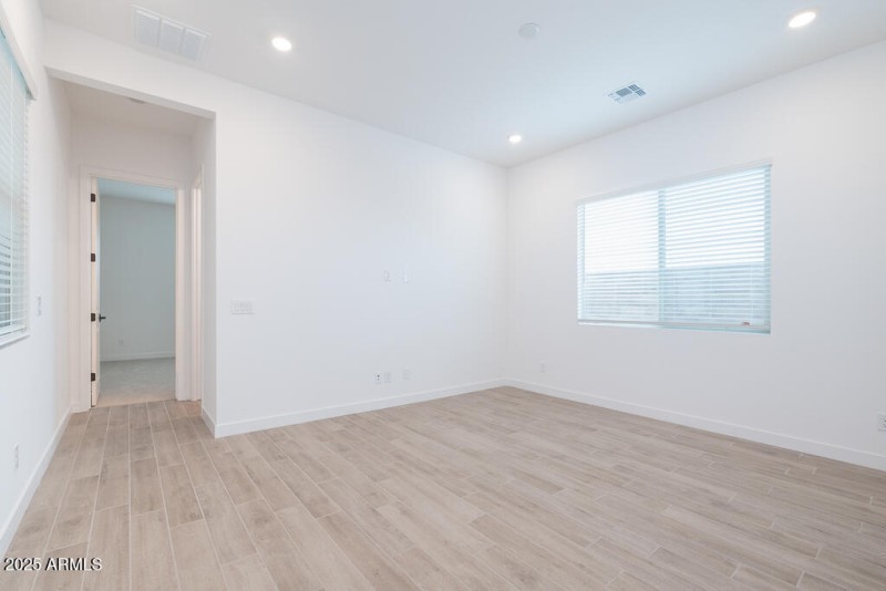 Tri Pointe Terraza 4 - Game Room-1MLS