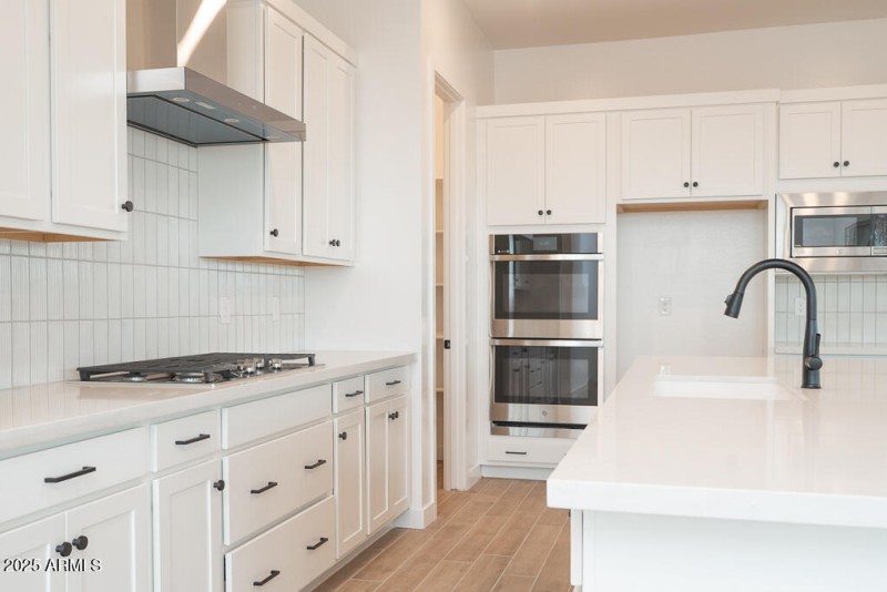 Tri Pointe Terraza 4 - Kitchen-2MLS