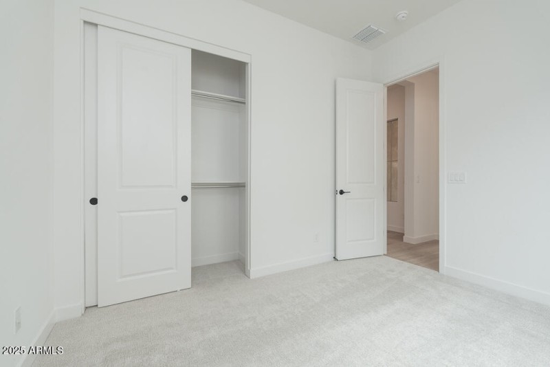 Tri Pointe Waterston Central 280 - Bedro