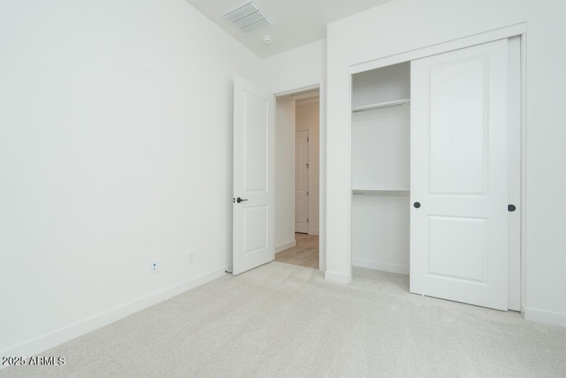 Tri Pointe Waterston Central 280 - Bedro