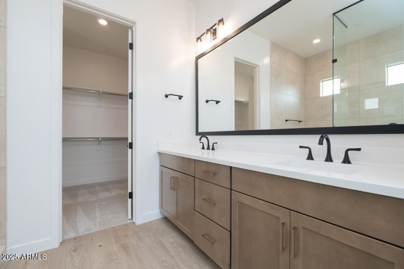 Tri Pointe Waterston Central 280 - Prima