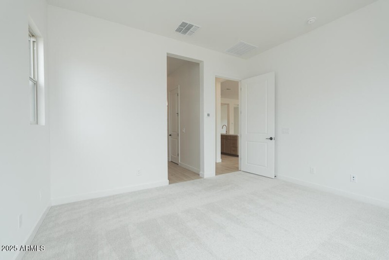 Tri Pointe Waterston Central 280 - Prima