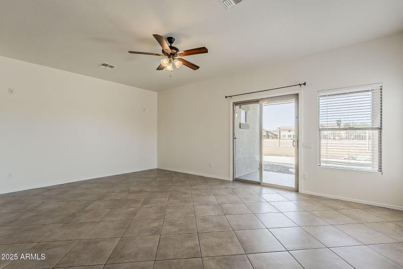 10-web-or-mls-54th-10