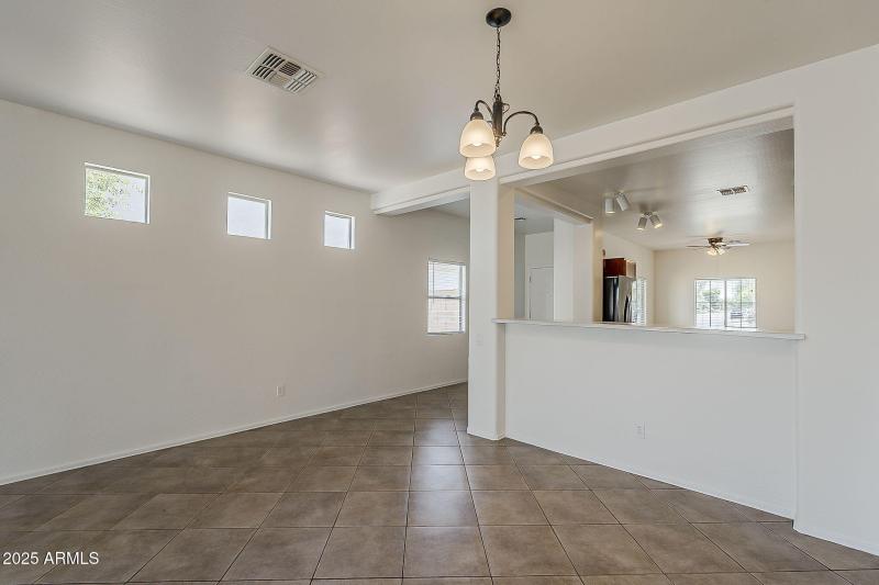 12-web-or-mls-54th-12