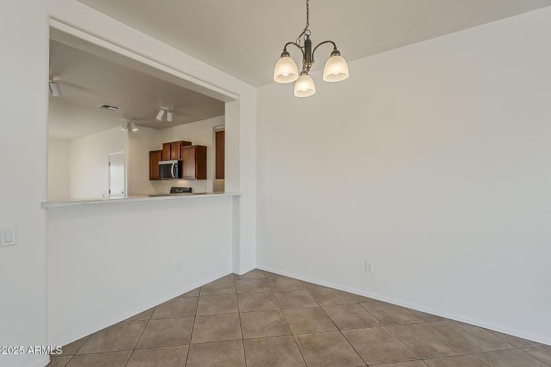 13-web-or-mls-54th-13