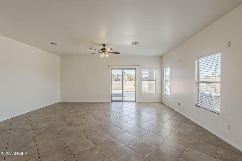 14-web-or-mls-54th-14