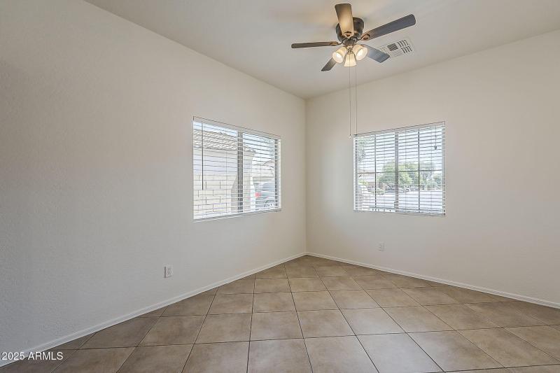 16-web-or-mls-54th-16