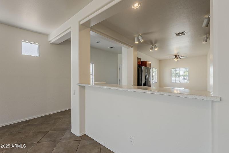 21-web-or-mls-54th-21