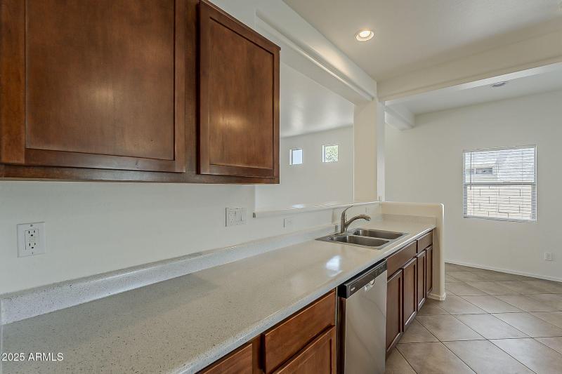 25-web-or-mls-54th-25