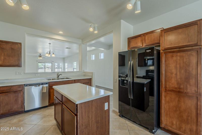 26-web-or-mls-54th-26