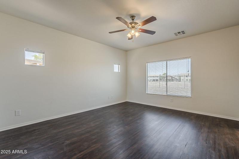 30-web-or-mls-54th-30