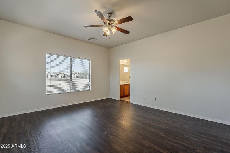 31-web-or-mls-54th-31