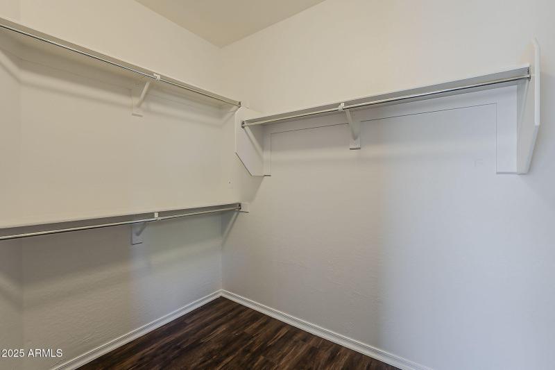 35-web-or-mls-54th-35