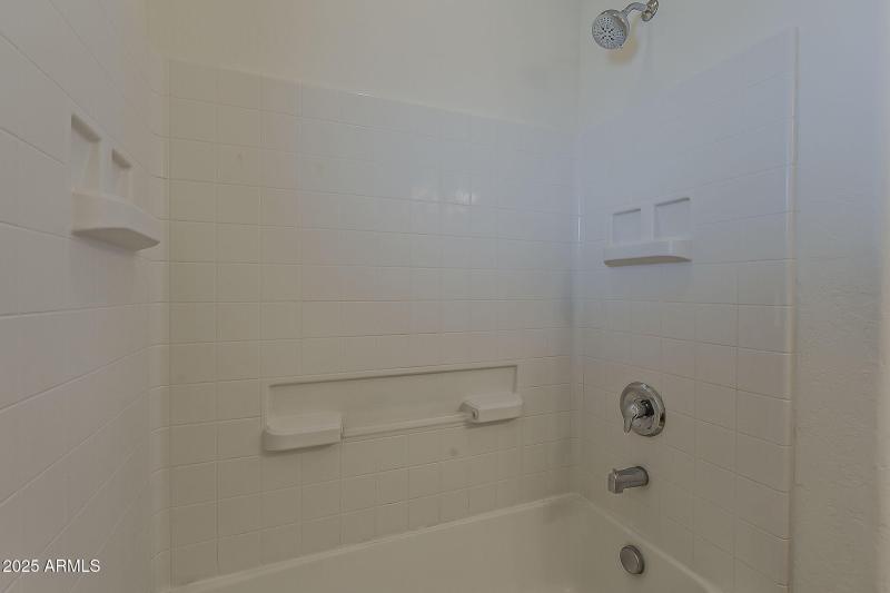 37-web-or-mls-54th-37