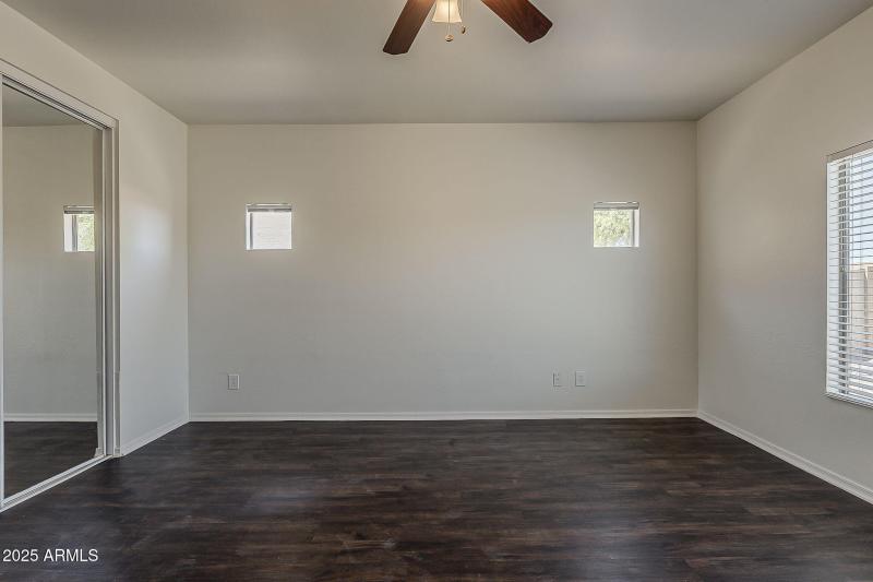 38-web-or-mls-54th-38