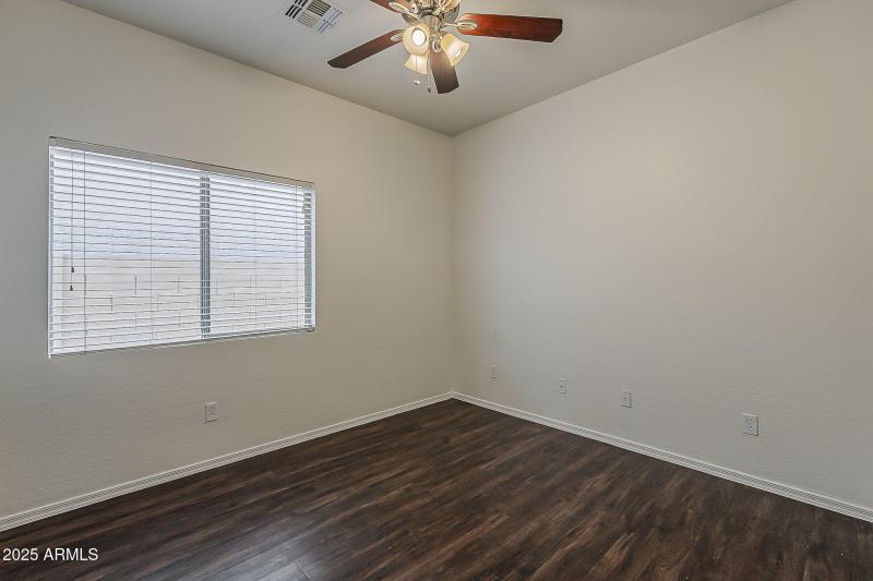 40-web-or-mls-54th-40