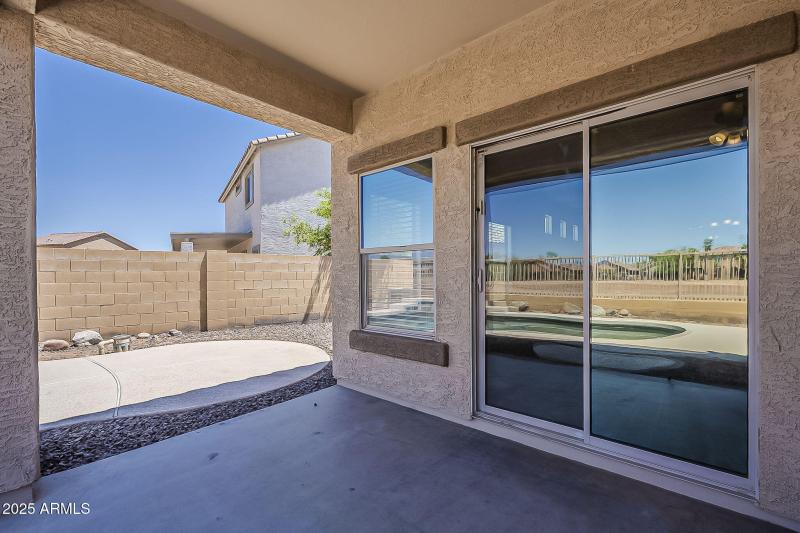 50-web-or-mls-54th-50