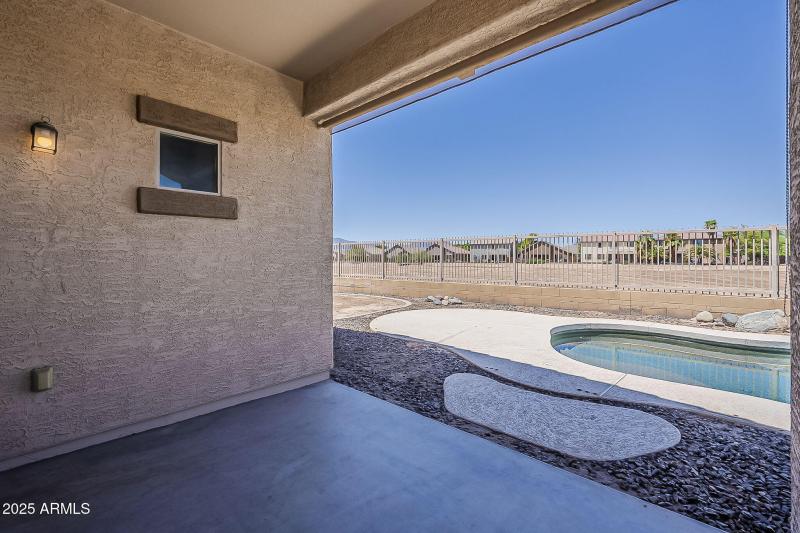 51-web-or-mls-54th-51