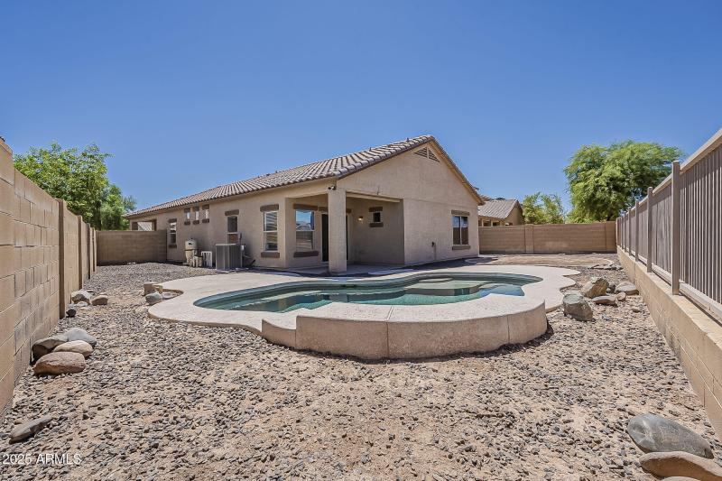 57-web-or-mls-54th-57