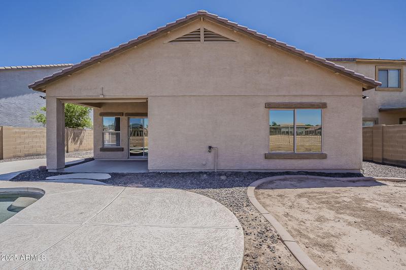 58-web-or-mls-54th-58