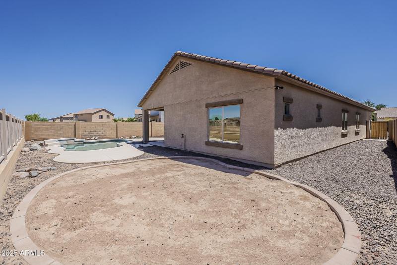 59-web-or-mls-54th-59