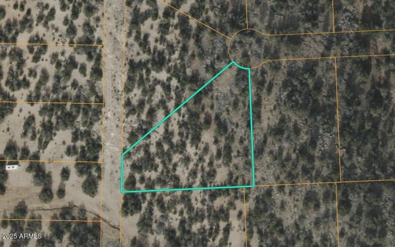 Screenshot 2025-07-29 105956