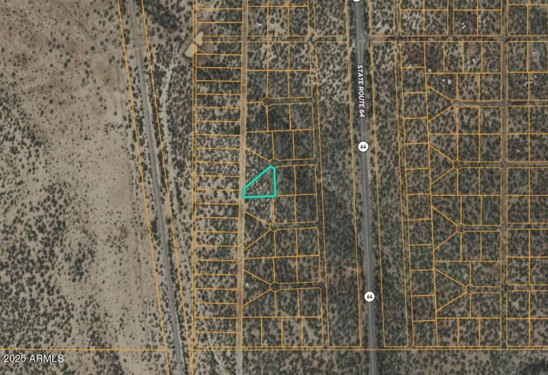 Screenshot 2025-07-29 105937