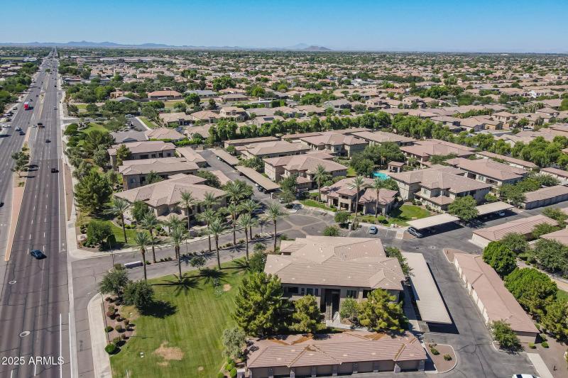 8-web-or-mls-Gilbert-8