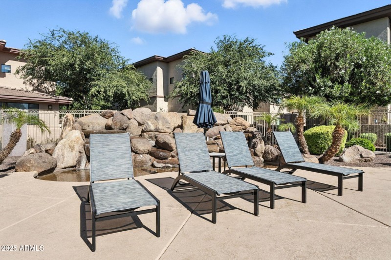 20-web-or-mls-Gilbert-20