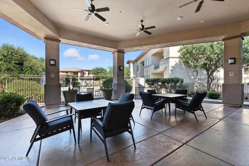 27-web-or-mls-Gilbert-27