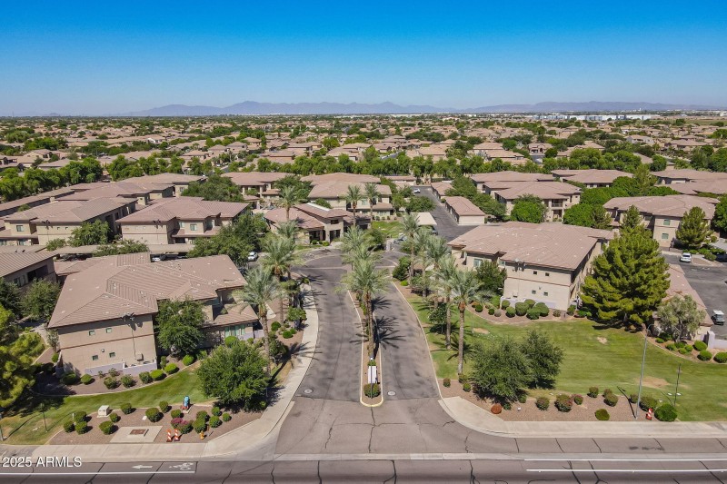 2-web-or-mls-Gilbert-2