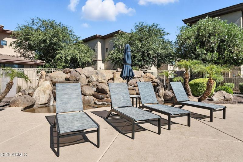 20-web-or-mls-Gilbert-20
