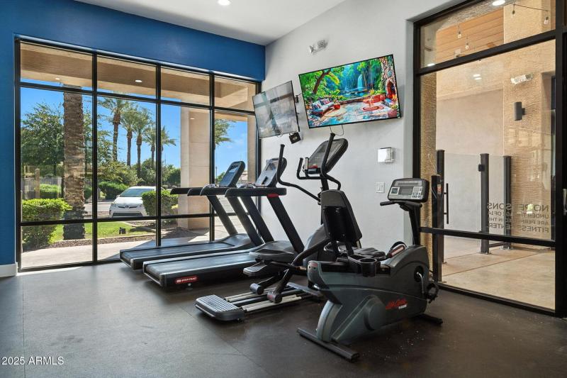 30-web-or-mls-Gilbert-30