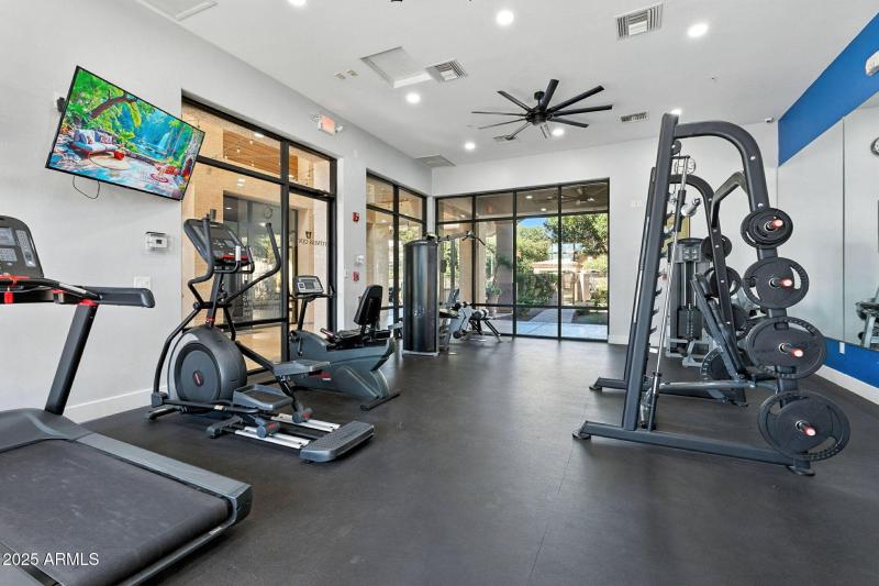 32-web-or-mls-Gilbert-32