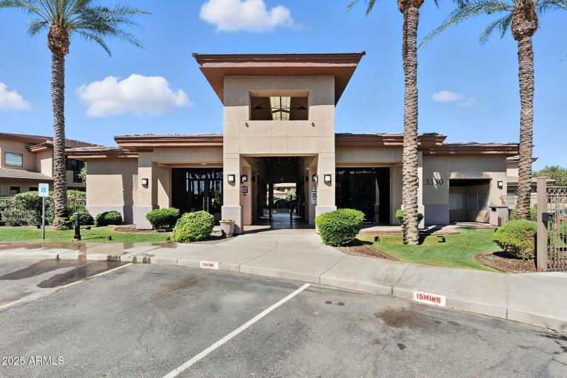 45-web-or-mls-Gilbert-45