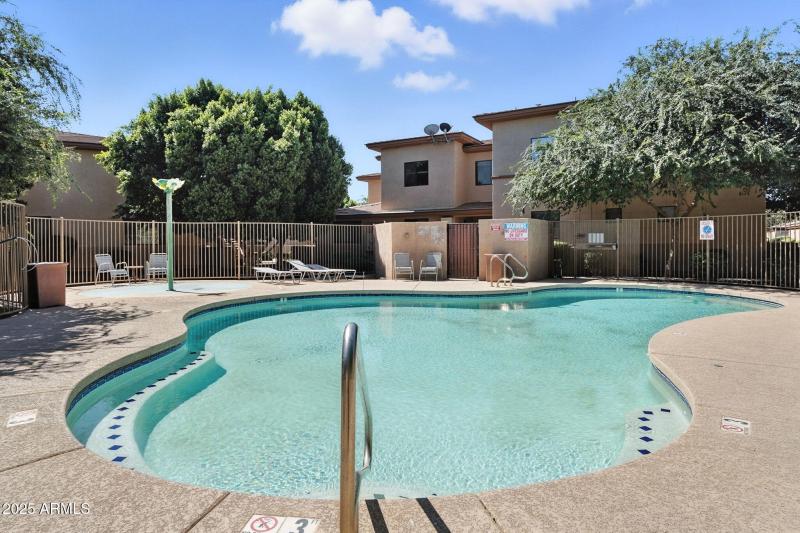 49-web-or-mls-Gilbert-49