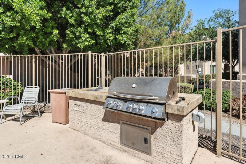50-web-or-mls-Gilbert-50