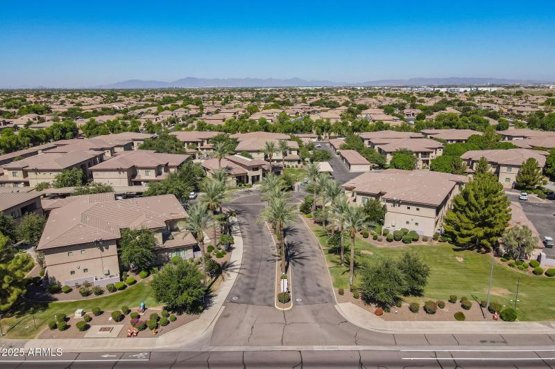 2-web-or-mls-Gilbert-2