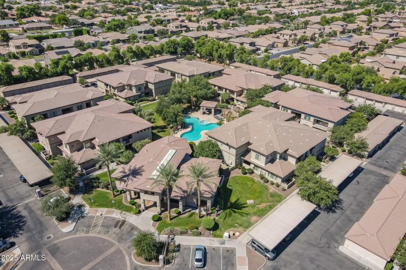 12-web-or-mls-Gilbert-12