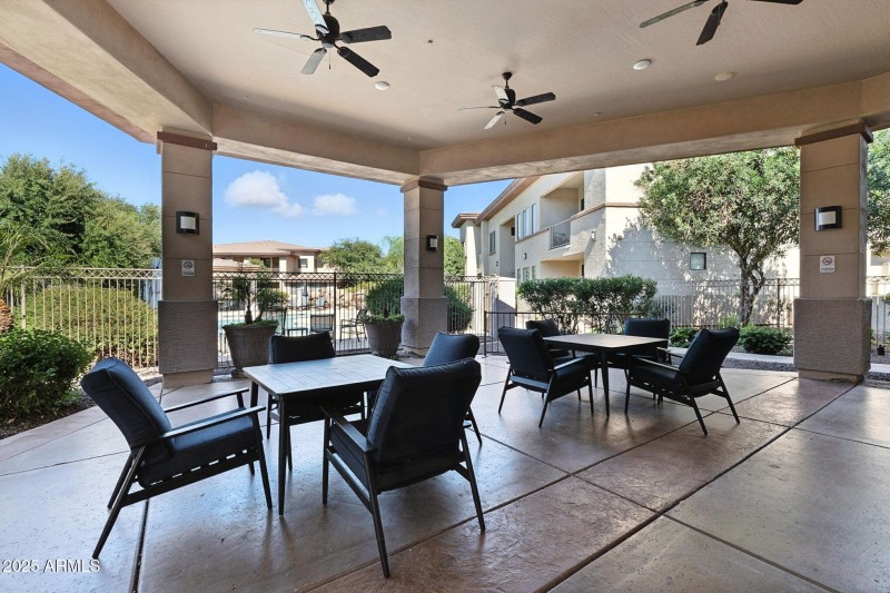 27-web-or-mls-Gilbert-27