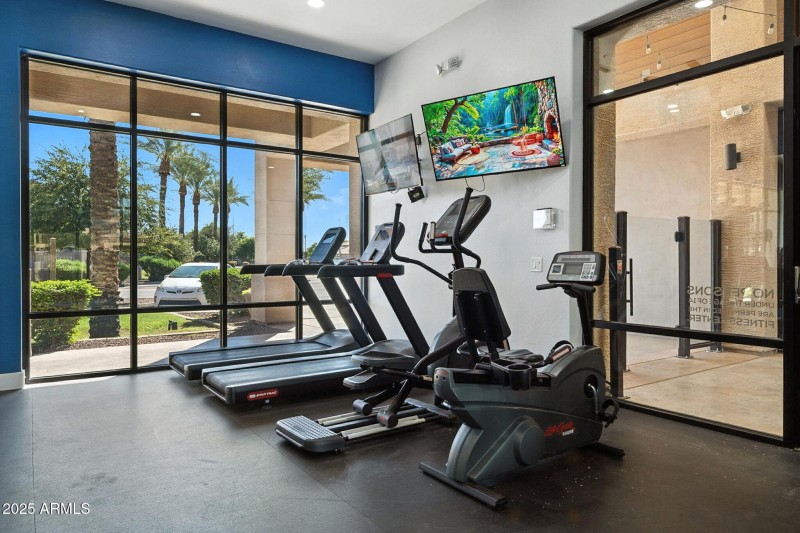 30-web-or-mls-Gilbert-30